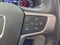 2021 GMC Terrain Denali