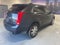 2016 Cadillac SRX Luxury