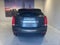 2016 Cadillac SRX Luxury