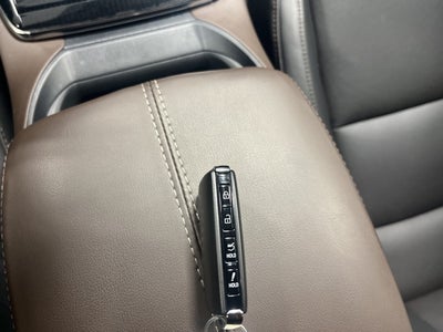 2025 Mazda Mazda CX-30 2.5 S Premium Package