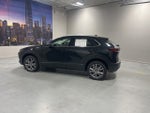 2025 Mazda Mazda CX-30 2.5 S Premium Package