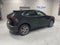 2025 Mazda Mazda CX-30 2.5 S Premium Package