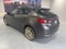 2017 Mazda Mazda3 Touring