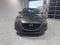 2017 Mazda Mazda3 Touring