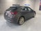 2017 Mazda Mazda3 Touring