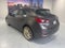 2017 Mazda Mazda3 Touring