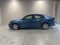 2018 Volkswagen Jetta 1.4T S