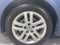 2018 Volkswagen Jetta 1.4T S