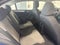 2018 Volkswagen Jetta 1.4T S