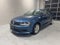 2018 Volkswagen Jetta 1.4T S