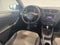2018 Volkswagen Jetta 1.4T S