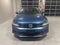 2018 Volkswagen Jetta 1.4T S