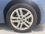 2018 Volkswagen Jetta 1.4T S