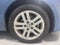 2018 Volkswagen Jetta 1.4T S
