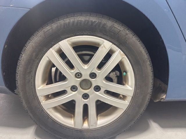 2018 Volkswagen Jetta 1.4T S
