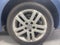 2018 Volkswagen Jetta 1.4T S