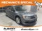 2015 Volkswagen Jetta 1.8T SE