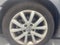 2015 Volkswagen Jetta 1.8T SE