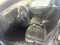 2015 Volkswagen Jetta 1.8T SE
