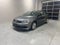 2015 Volkswagen Jetta 1.8T SE