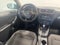 2015 Volkswagen Jetta 1.8T SE