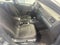 2015 Volkswagen Jetta 1.8T SE