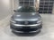 2015 Volkswagen Jetta 1.8T SE