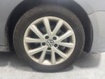 2015 Volkswagen Jetta 1.8T SE