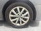2015 Volkswagen Jetta 1.8T SE