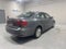 2015 Volkswagen Jetta 1.8T SE