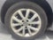 2015 Volkswagen Jetta 1.8T SE