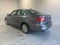 2015 Volkswagen Jetta 1.8T SE