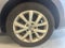 2015 Volkswagen Jetta 1.8T SE