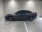 2021 Subaru Impreza Sport