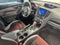 2021 Subaru Impreza Sport