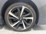 2021 Subaru Impreza Sport
