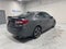 2021 Subaru Impreza Sport