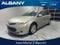 2015 Toyota Avalon XLE