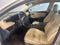 2015 Toyota Avalon XLE