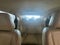 2015 Toyota Avalon XLE