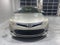 2015 Toyota Avalon XLE