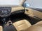 2015 Toyota Avalon XLE