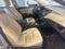 2015 Toyota Avalon XLE