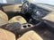 2015 Toyota Avalon XLE
