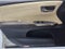2015 Toyota Avalon XLE