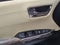 2015 Toyota Avalon XLE