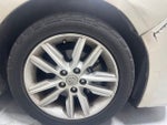 2015 Toyota Avalon XLE