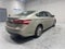 2015 Toyota Avalon XLE