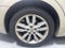 2015 Toyota Avalon XLE