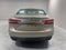 2015 Toyota Avalon XLE
